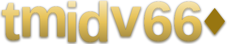 tmidv660 โลโก้
