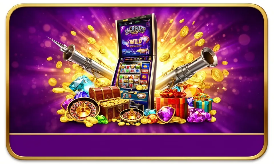 tmidv660 Microgaming