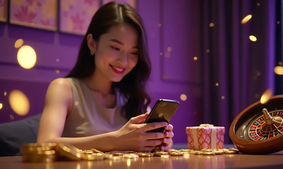 tmidv660 ชนะใหญ่